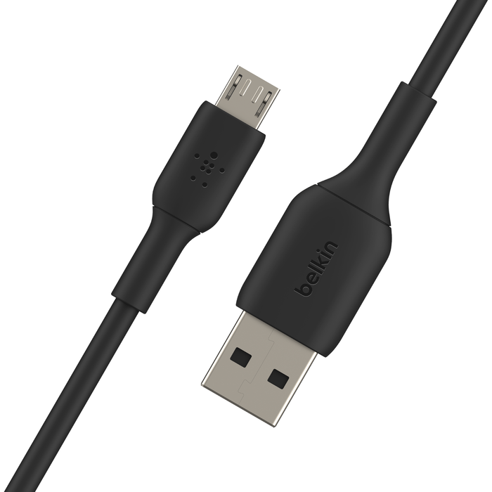 The Best Micro-USB Cable