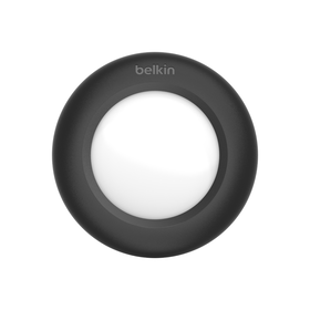 with Holder US Secure Belkin for AirTag | Clip