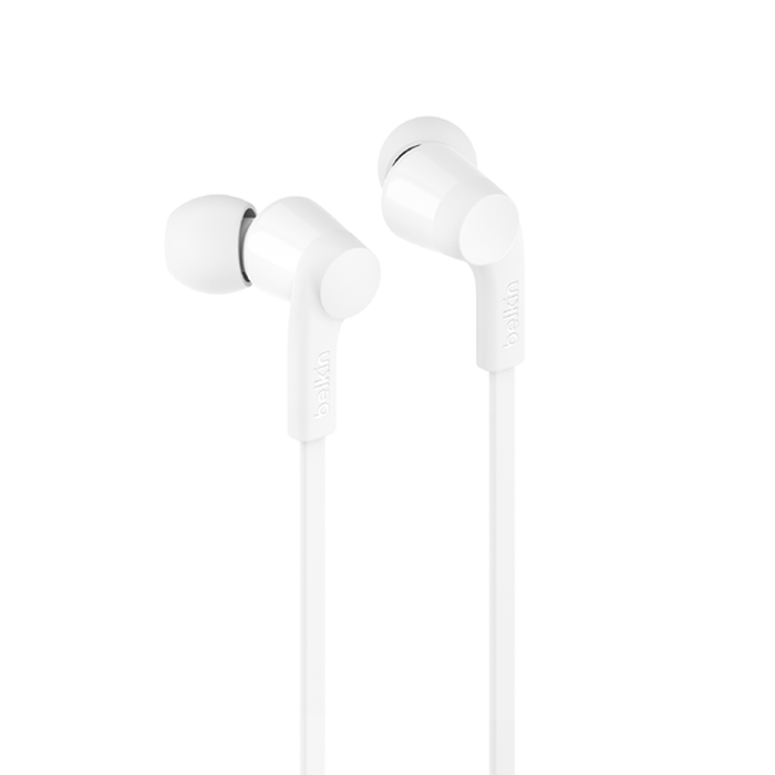 High Quality Earpods USB-C Newest in-Ear Wired Control Hand Free Headset  Wired Headset Earphone for Phone 15 Series - China Wired Control Hand Free  and Earpods USB-C price
