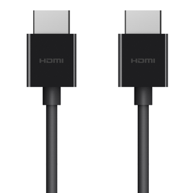 Comment savoir si un câble HDMI est 2.1 : Guide d'identification rapid
