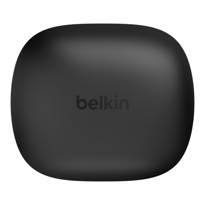 Belkin Soundform Rise TWS Earbuds (7 timer) Hvit