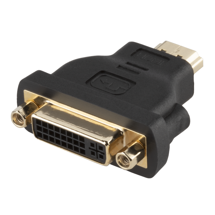 HDMI to DVI Single-Link Adapter | Belkin