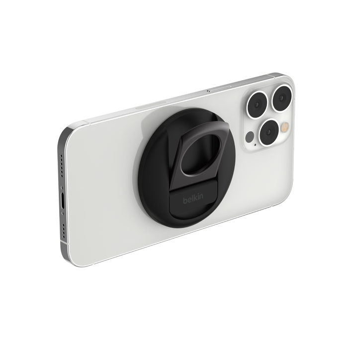 iPhone MagSafe Camera Mount for Mac Notebooks | Belkin US | Belkin: US