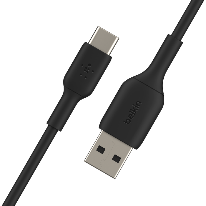 Belkin Adaptateur USB-C vers HDMI + recharge - USB - Garantie 3 ans LDLC