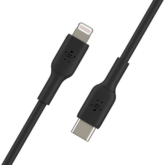 Câble Apple pour Iphone USB-C CHARGE / 1M