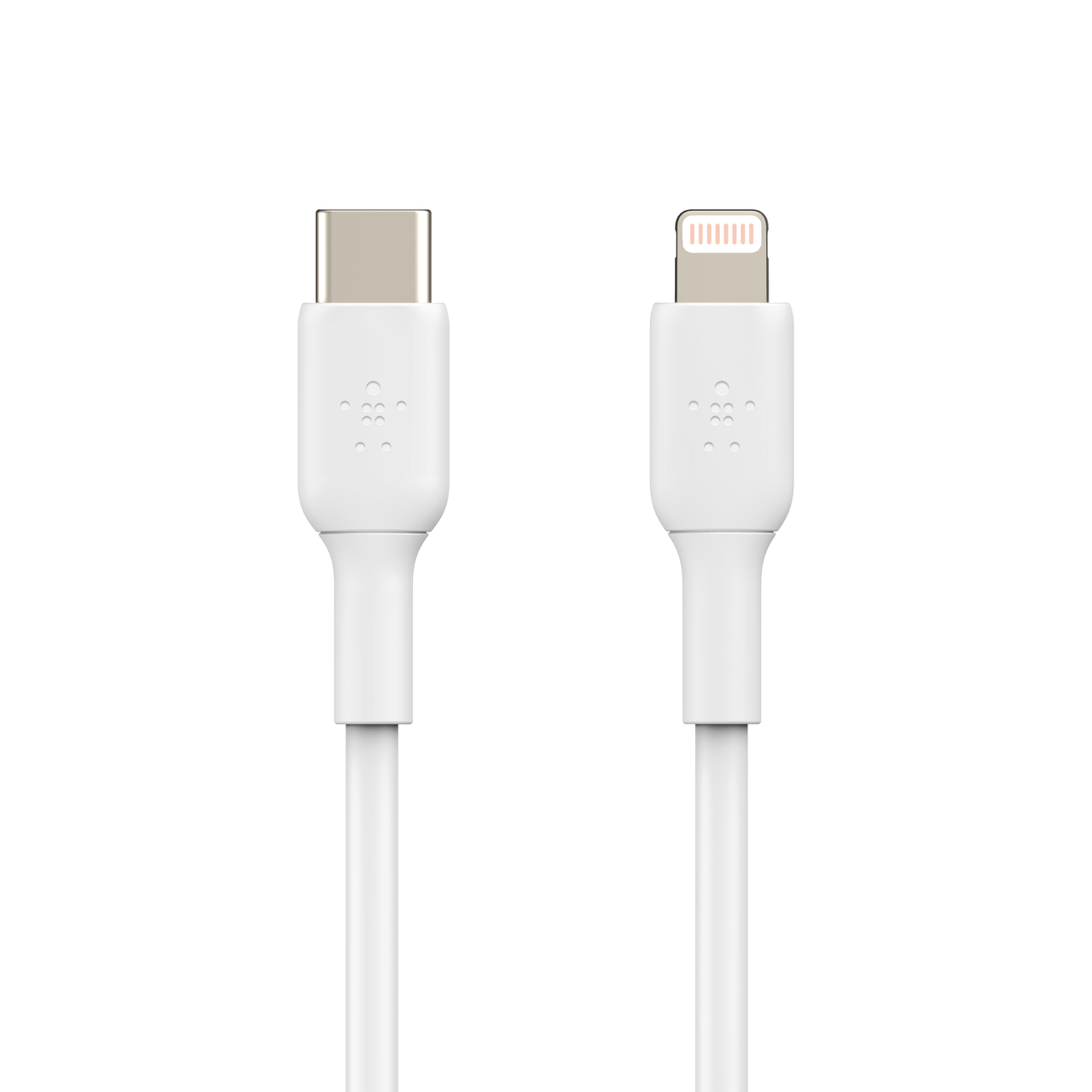 Charge rapide 3.0 20w chargeur rapide + câble Lightning Usb-c pour Iphone  Xs Max