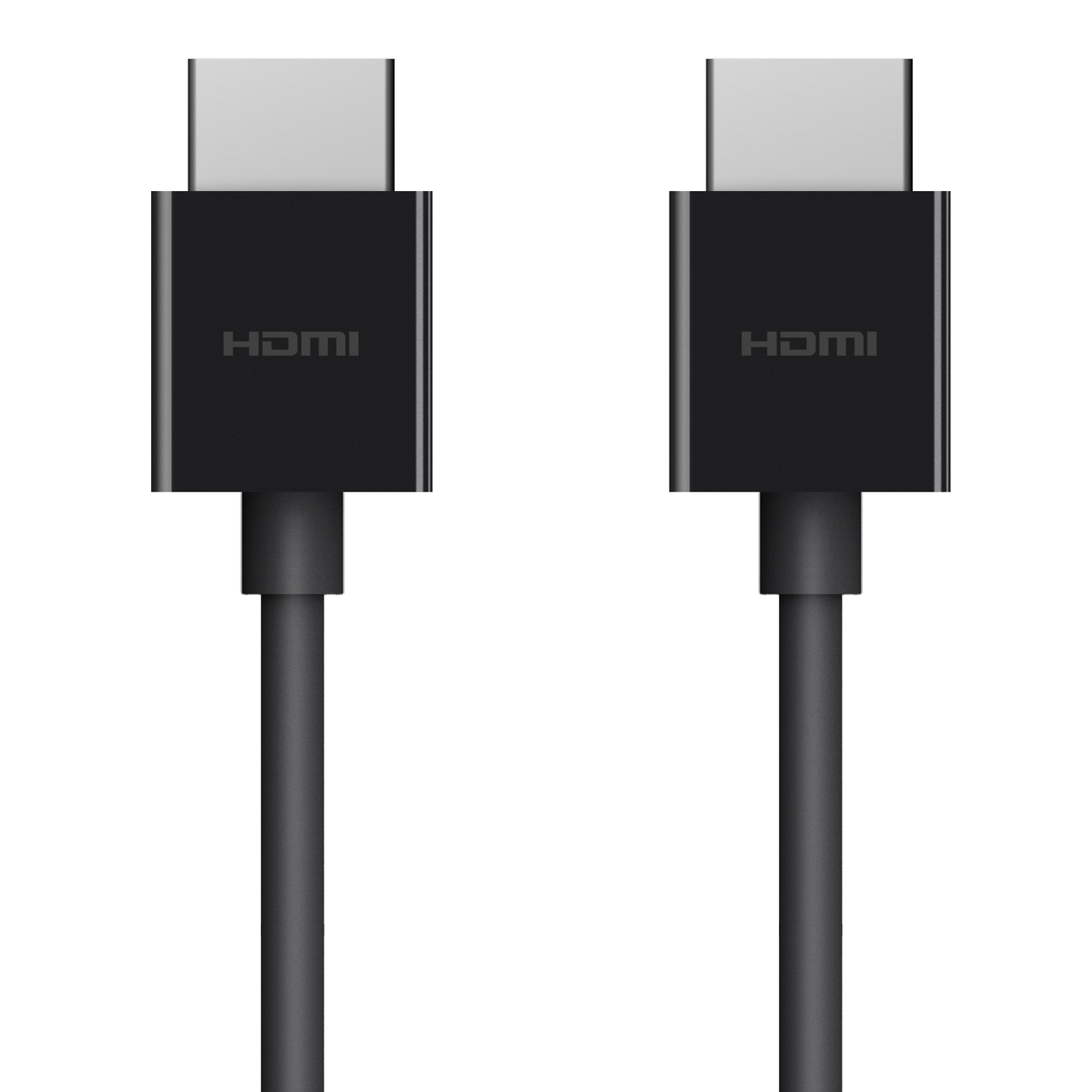 Best HDMI Cable In 2023  Top 5 HDMI Cables Review 