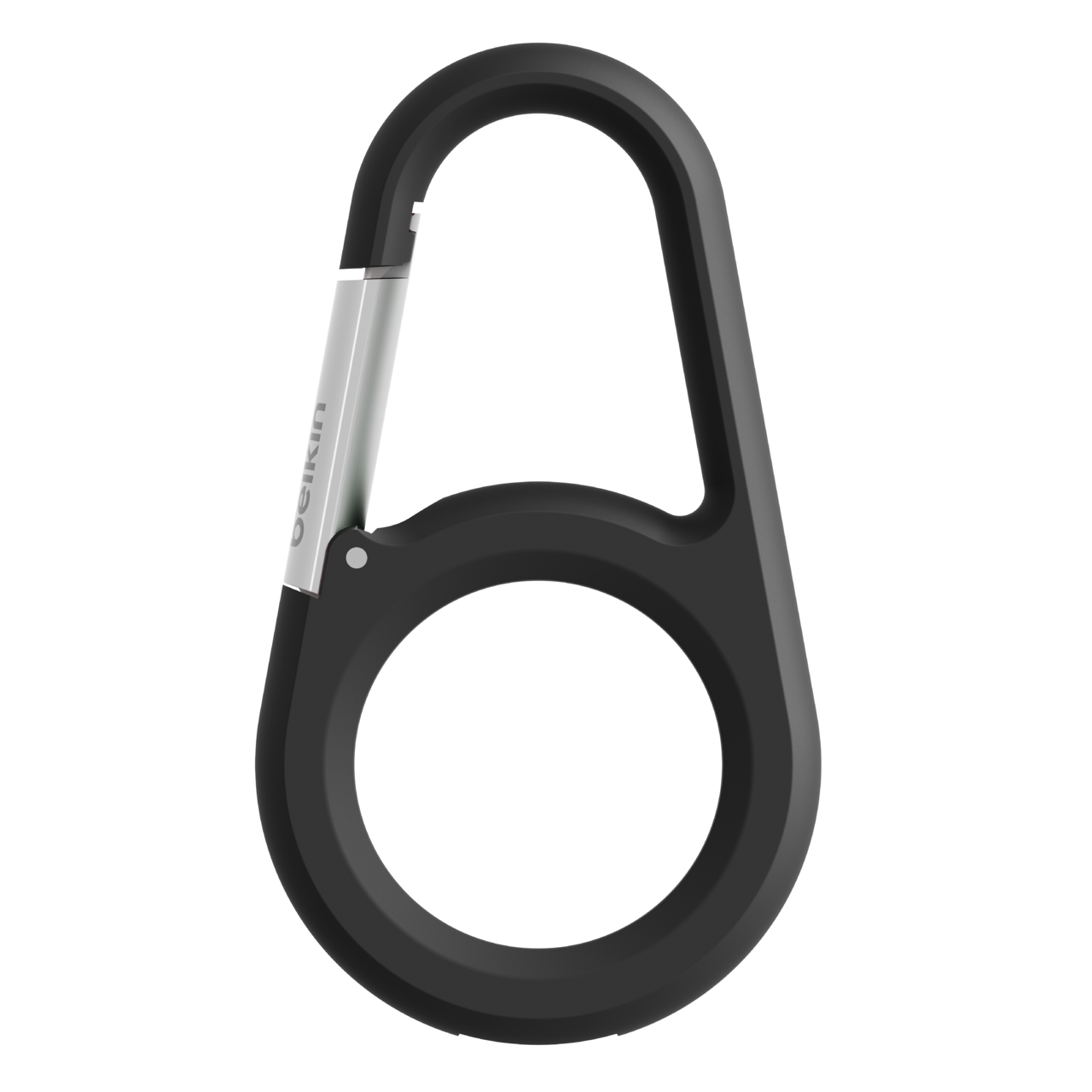 for with Holder Belkin Secure Carabiner AirTag |