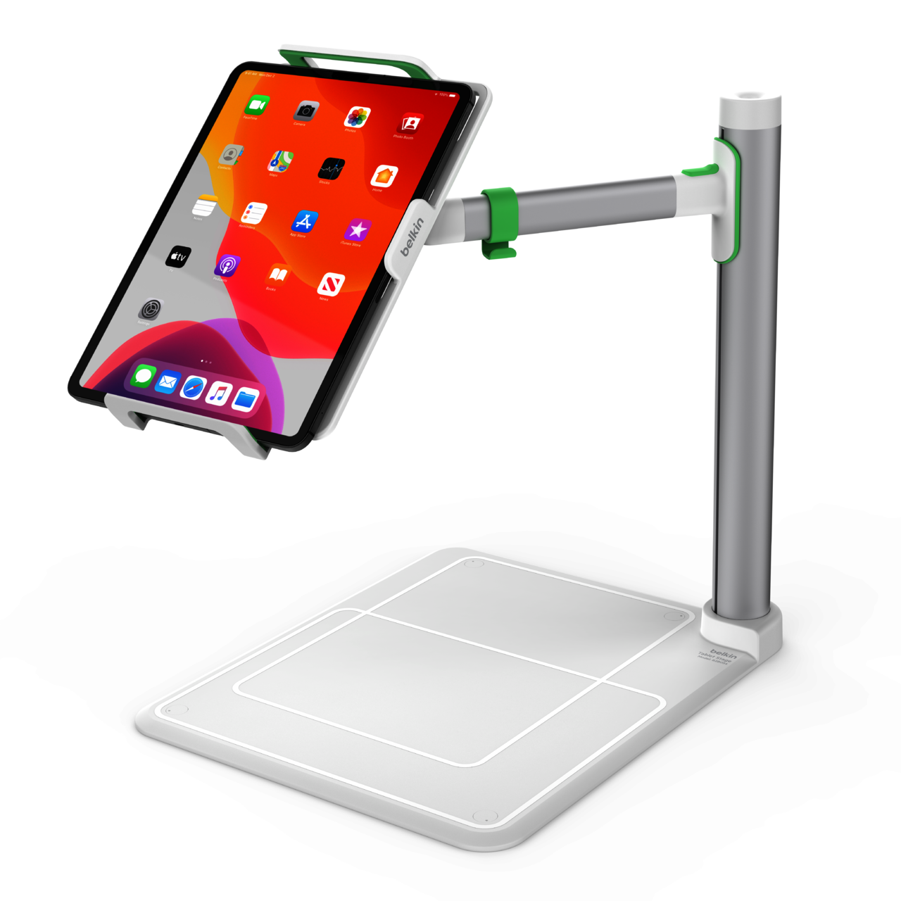 Chargeurs pour tablette et iPad : Accessoires pour tablette et iPad