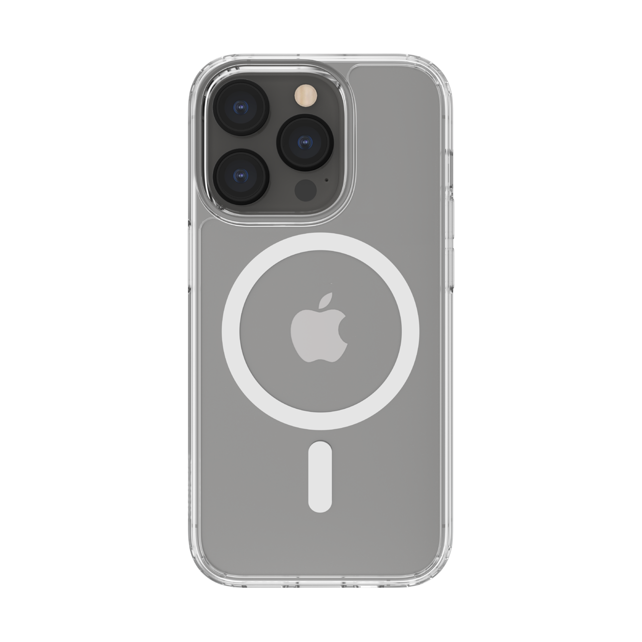 blad zeemijl Vertolking Magnetisch beschermhoesje voor iPhone 14 Pro | Belkin NL | Belkin: NL