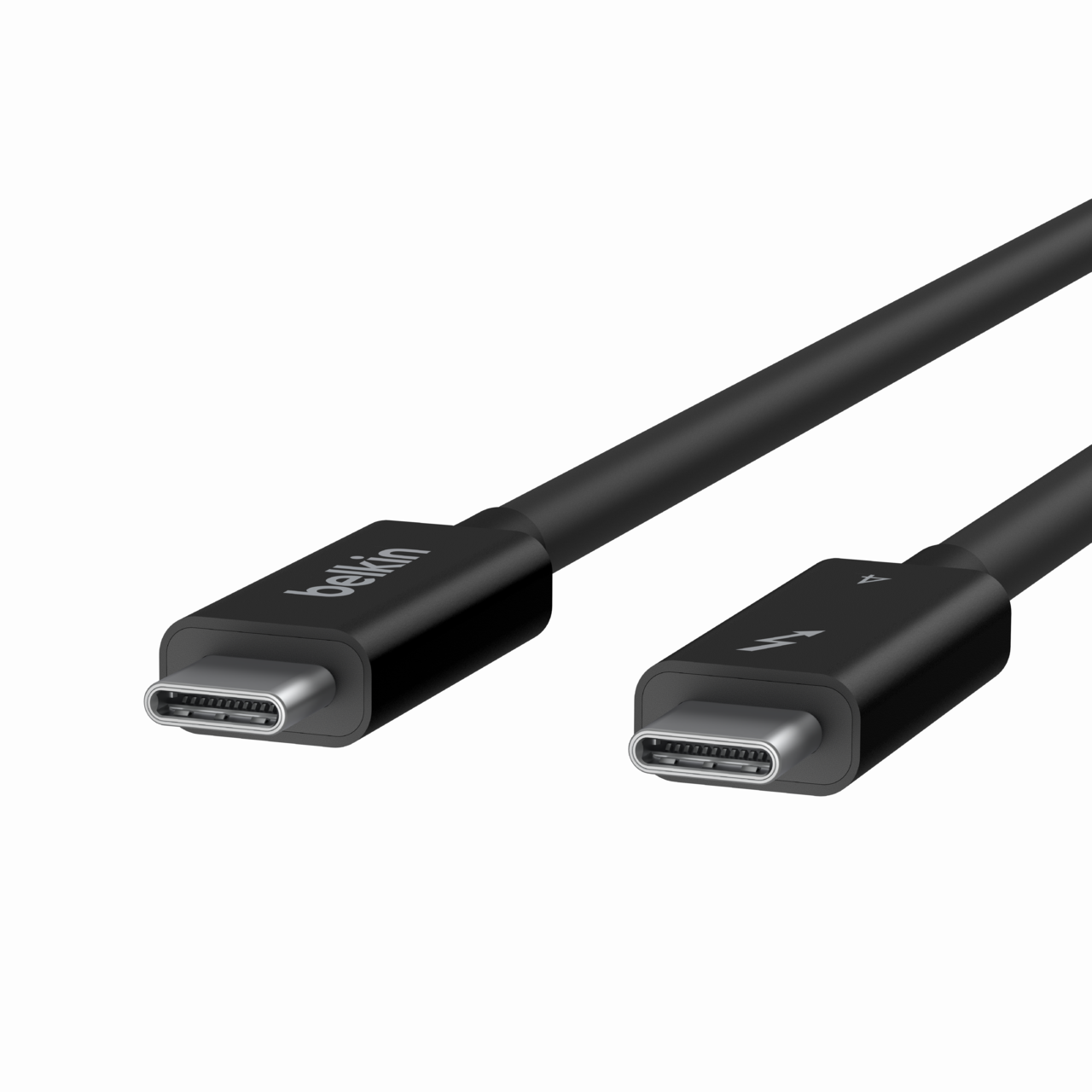 Câble 100 W USB Type C Charge Rapide Fil USB-C Chargeur Données
