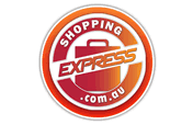 wtb-belkin-shopping express