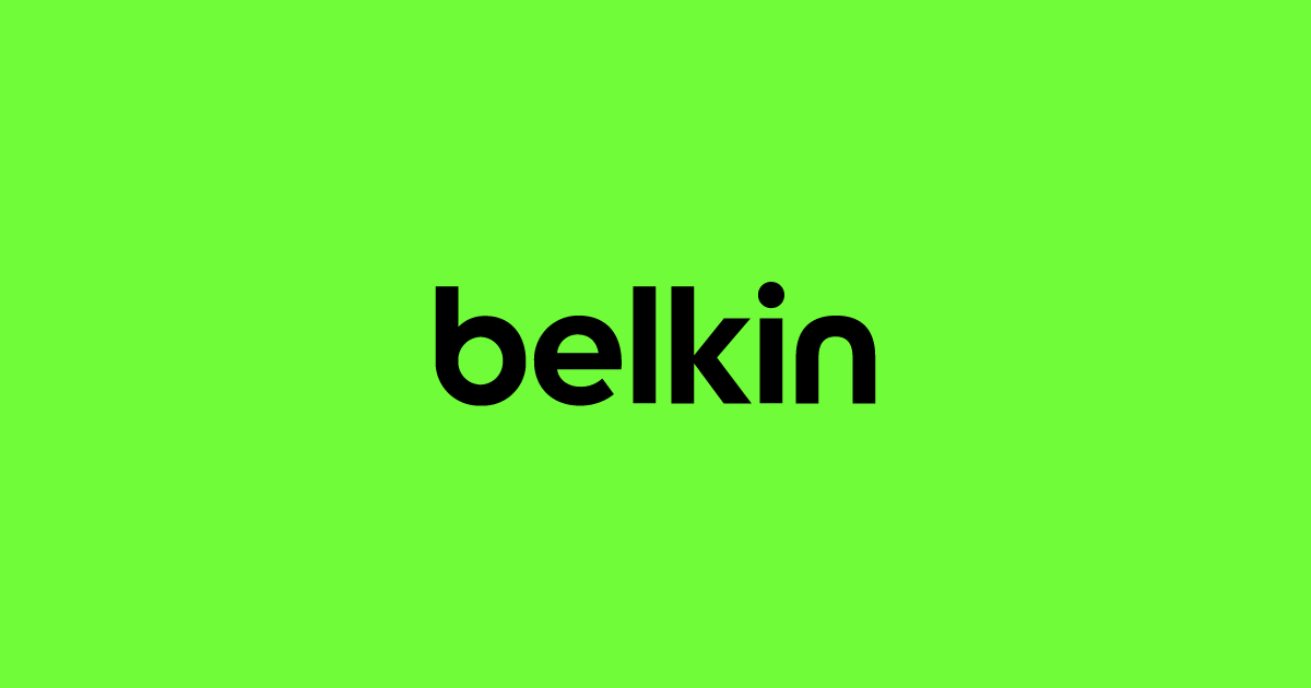 Kit de limpieza de AirPods de Belkin, análisis: la mejor forma de recuperar  todo el sonido de nuestros auriculares