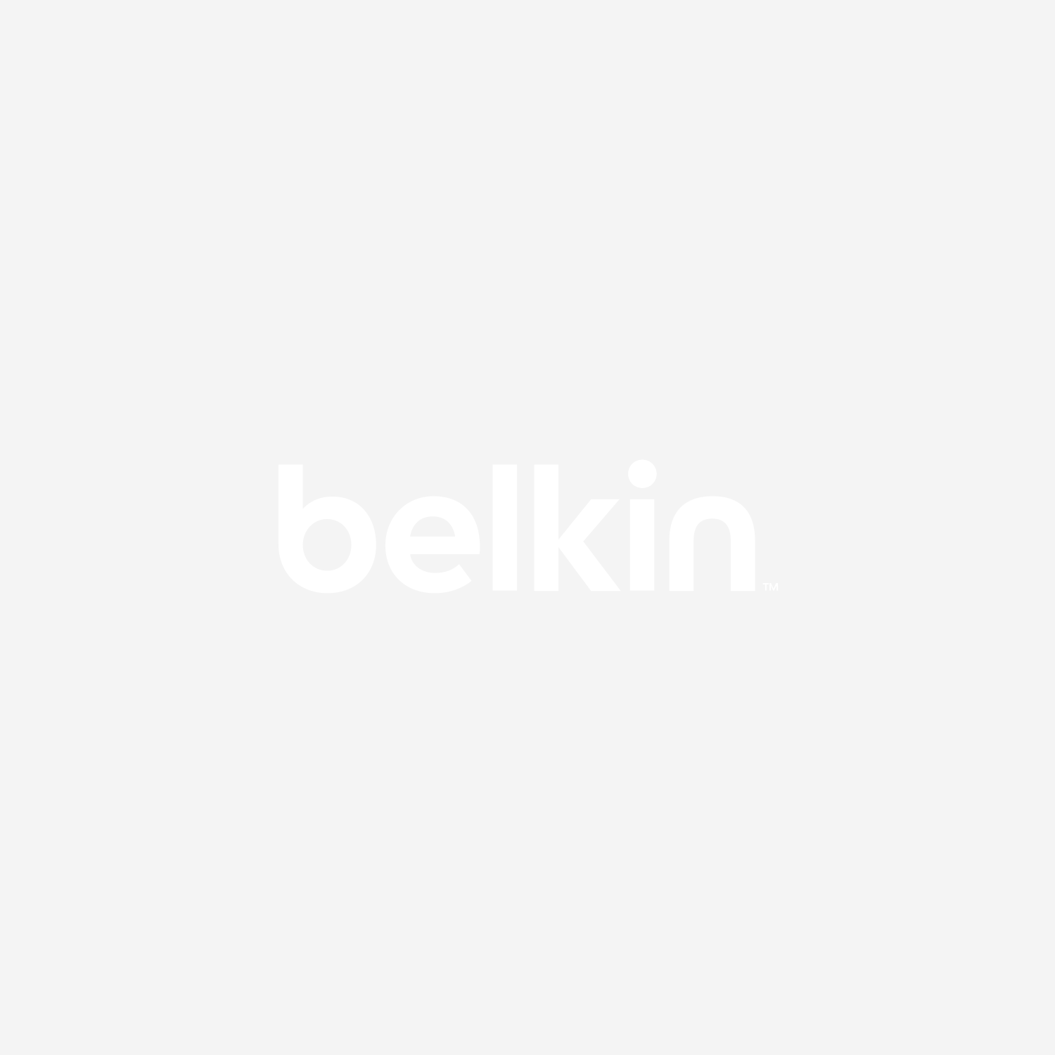 Sitio oficial de Soporte de Belkin - Conozca la base del cargador Belkin  Valet™ para Apple Watch® + iPhone®, F8J183